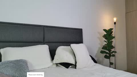    700  1300 -5 online show from 28, 11, 2025