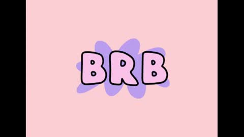 Lady  online show from 6, 1, 2025