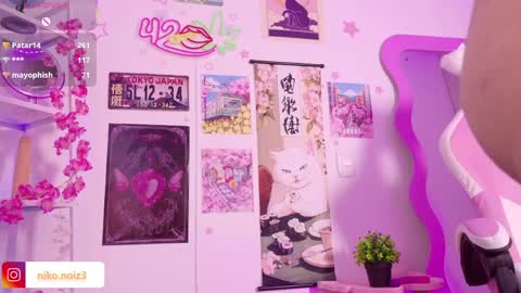 Lady  online show from 9, 4, 2026