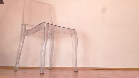 The Queen of Swords online show from 11, 2, 2025