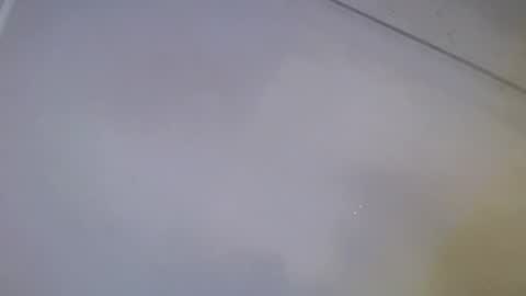 Snapshot of lady_of_pleasure28 chatting on 14, 1, 2025 Ella online show from 14, 1, 2025