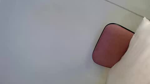 Snapshot of lady_of_pleasure28 chatting on 7, 2, 2025 Ella online show from 7, 2, 2025