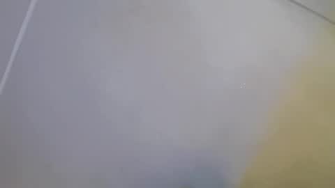 Snapshot of lady_of_pleasure28 chatting on 5, 3, 2025 Ella online show from 5, 3, 2025