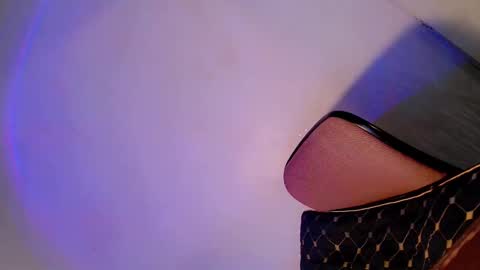 Snapshot of lady_of_pleasure28 chatting on 5, 10, 2025 Ella online show from 5, 10, 2025