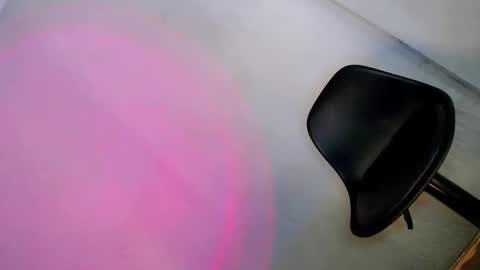 Ella online show from 21, 2, 2026