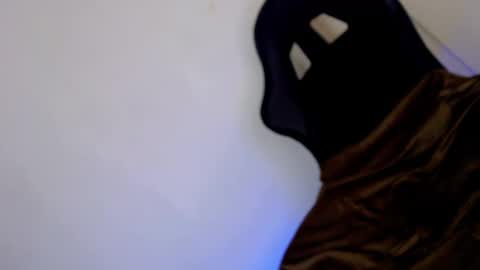 Casy online show from 6, 1, 2025