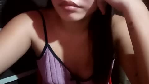 kitty online show from 1, 12, 2025