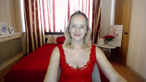 Snapshot of lady_sexy_di chatting on 8, 3, 2025 Diana online show from 8, 3, 2025