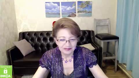 Snapshot of lady_sexy_di chatting on 13, 12, 2025 Diana online show from 13, 12, 2025