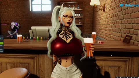 Snapshot of lady_sif_ chatting on 24, 1, 2025 lady_sif_ online show from 24, 1, 2025