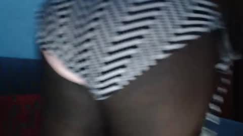 Maya online show from 18, 12, 2024