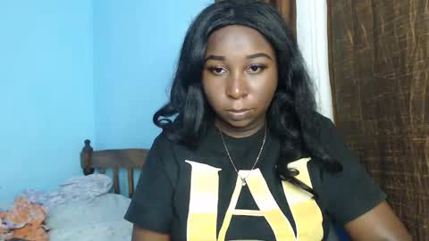 Maya online show from 15, 1, 2025