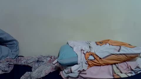 Snapshot of lady_veee chatting on 26, 2, 2026 vivi online show from 26, 2, 2026