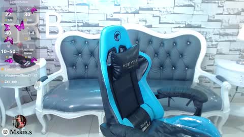 Lady Violet Bridgerton online show from 21, 2, 2025