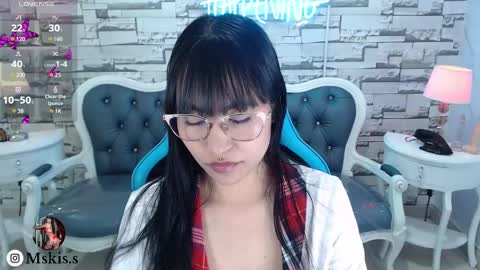 Lady Violet Bridgerton online show from 6, 3, 2025