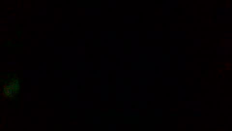 Snapshot of lady_yours69xx chatting on 18, 11, 2025 corz online show from 18, 11, 2025