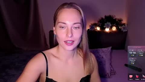 LadyAdele online show from 26, 12, 2024