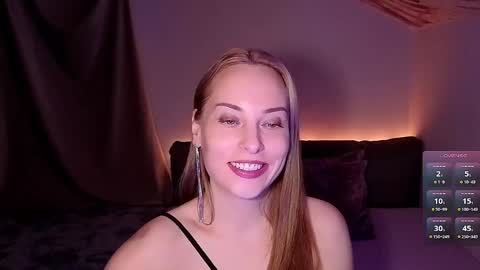 LadyAdele online show from 9, 1, 2025