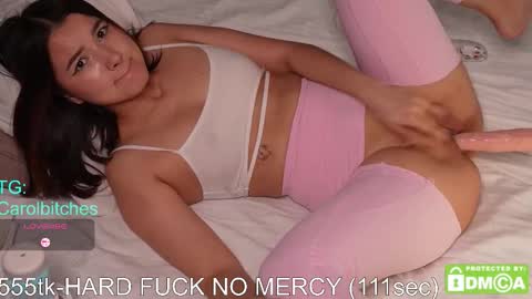 Emma and Karina online show from 24, 9, 2025