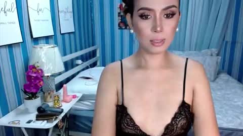 isabelle ash DONT FORGET TO FOLLOW AND THUMBS ME UP BITCHES  online show from 16, 12, 2025