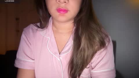 Aria online show from 10, 1, 2026