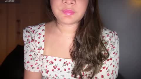 Aria online show from 11, 1, 2026