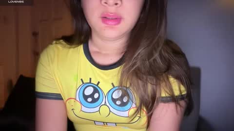 Aria online show from 1, 3, 2026