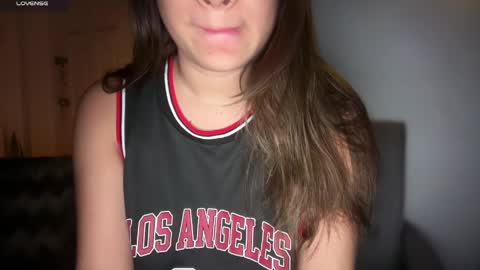 Aria online show from 30, 3, 2026