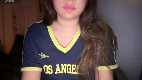 Aria online show from 1, 4, 2026