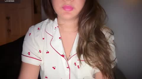 Aria online show from 15, 4, 2026