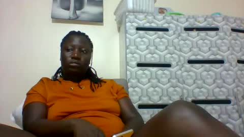 lindah32 online show from 14, 1, 2025