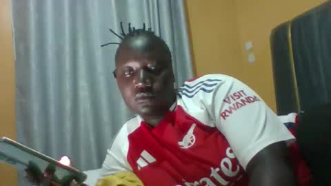 lindah32 online show from 8, 10, 2025