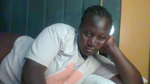 lindah32 online show from 16, 10, 2025