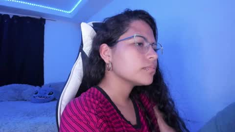  Lady  online show from 2, 3, 2025