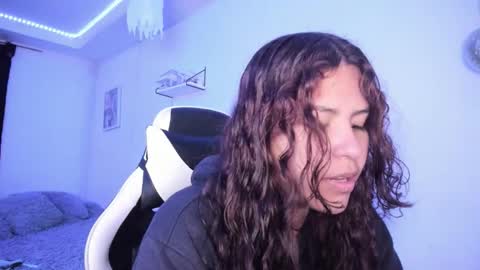  Lady  online show from 29, 10, 2025