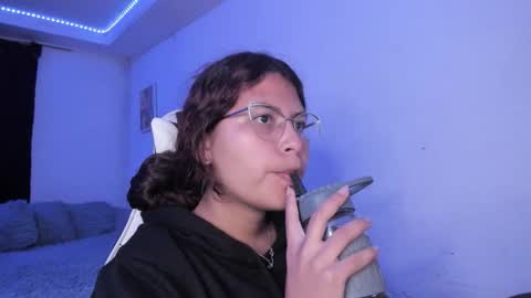  Lady  online show from 14, 11, 2025