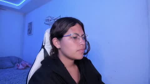  Lady  online show from 17, 1, 2026