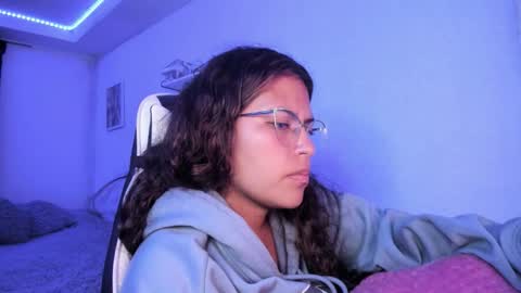  Lady  online show from 14, 2, 2026