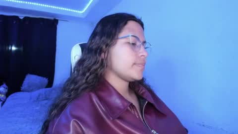  Lady  online show from 22, 3, 2026