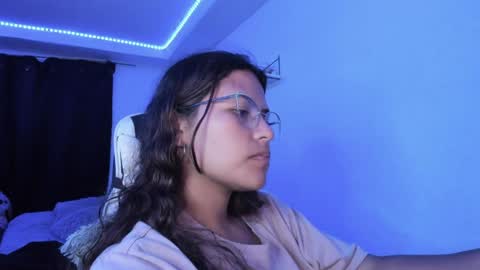  Lady  online show from 27, 3, 2026