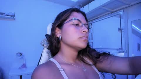 Lady  online show from 3, 6, 2026