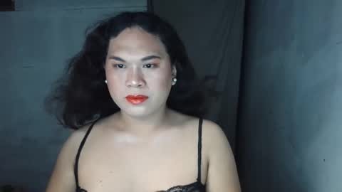 ladybug_ph online show from 9, 2, 2026