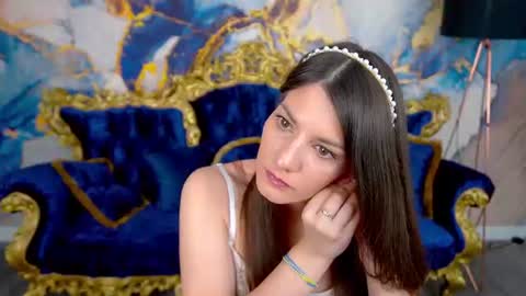 ladychanelll online show from 9, 7, 2026