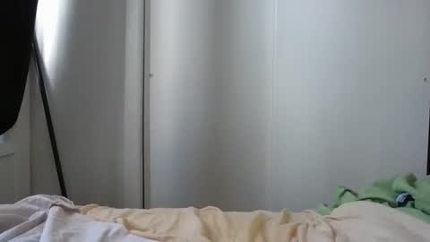 Snapshot of ladycinnabon chatting on 3, 1, 2025 Stephanie online show from 3, 1, 2025