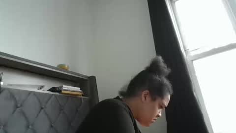 Snapshot of ladycinnabon chatting on 6, 1, 2025 Stephanie online show from 6, 1, 2025