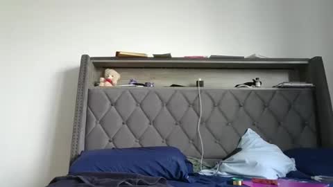 Snapshot of ladycinnabon chatting on 19, 2, 2025 Stephanie online show from 19, 2, 2025