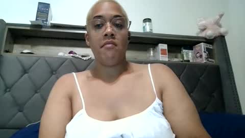 Stephanie online show from 5, 7, 2026