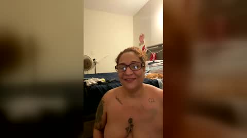 Snapshot of ladycreamypr1 chatting on 26, 2, 2026 onlyfans Ladycreamypr online show from 26, 2, 2026