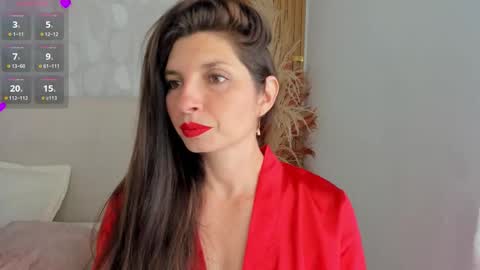  Danna................. online show from 22, 11, 2025