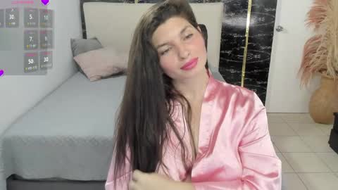  Danna................. online show from 2, 6, 2026